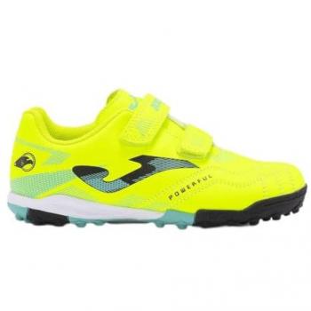 Joma Scarpe Calcio Powerful Turf