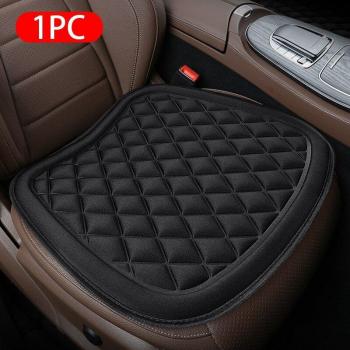 3D Vehicle Seat Cushion Cover
