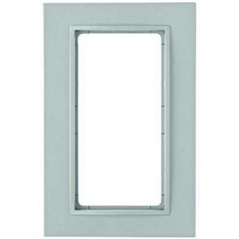 Mate Marco B.7 KNX Aluminium