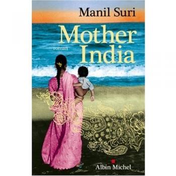 Mother India