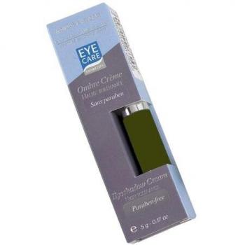 EYE CARE Lidschatten-Creme, 5 g