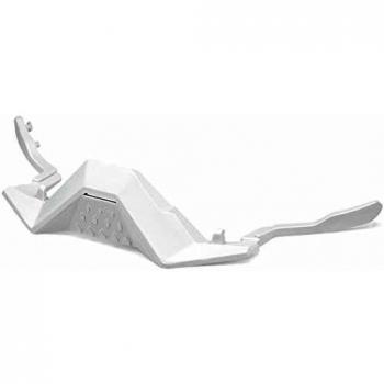 Armega Uomini Accessori Occhiali 100%