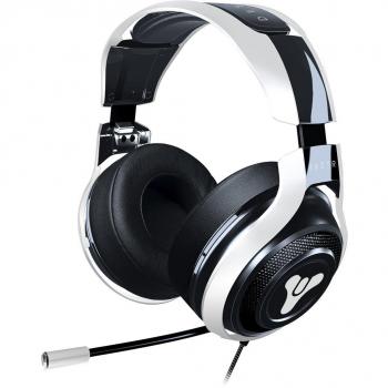 Razer ManO`War