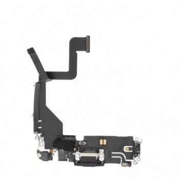 Nappe de Connecteur de Charge pour iPhone 14 Pro