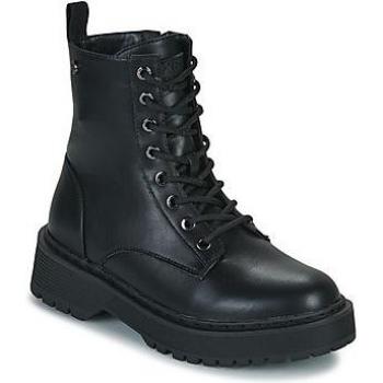 Xti Bequeme Damenstiefel 142128