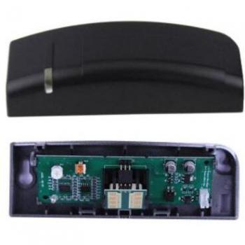 LPSECURITY Swing Door Microwave Motion Sensor