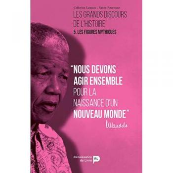 Les figures mythiques