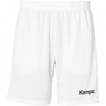 Kempa Pocketed Shorts