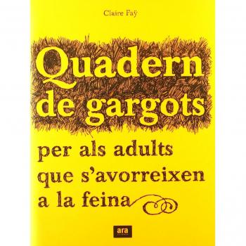 ¿Que son las Cookies?