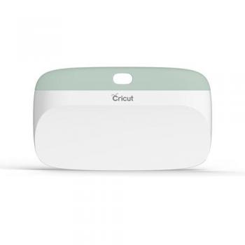 Cricut XL Scraper Tool