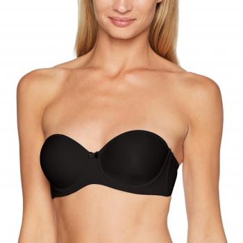 Sujetador Selene Mariel 90B