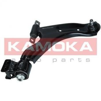 Kit de bras de suspension KAMOKA 9050314 – Chevrolet Spark
