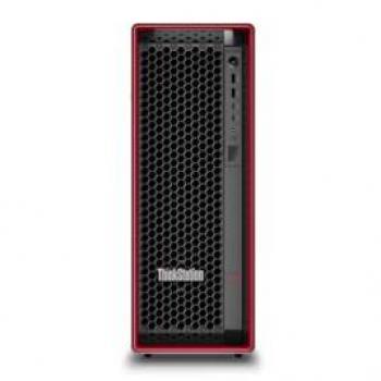 Lenovo ThinkStation P5 64GB SSD