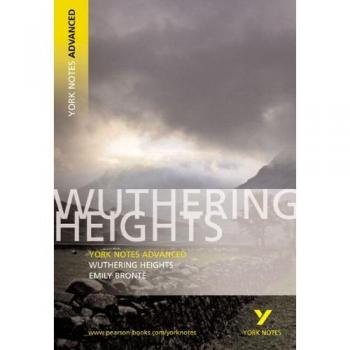 Wuthering Heights