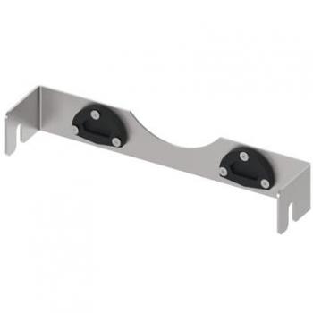 Kit TECEone 320 per Montaggio a Secco