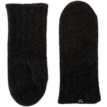 Salewa Muffole Walk Wool 2