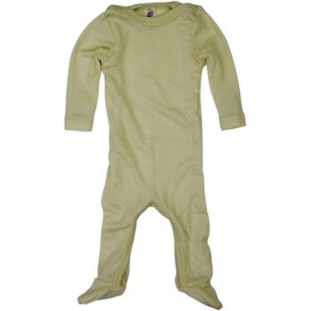 Angeli di Piuma: Il Sonno Naturale