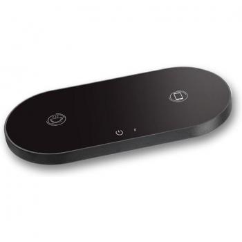 Wireless Charging Cup Warmer