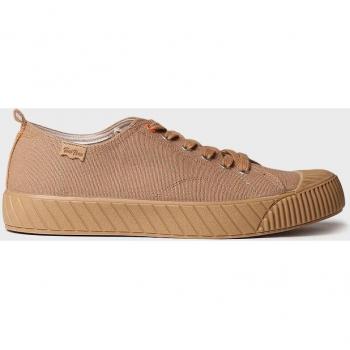 GIO‑EL Espadrilles von Toni Pons – Frühlingsstil