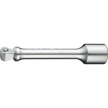 Extension Pivotante 125 mm HPEX41