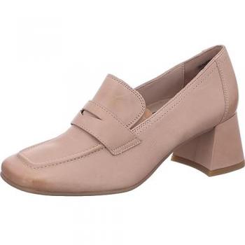 Paul Green beige Sneaker 37