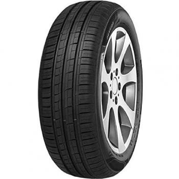 Imperial Ecodriver 5 (215/55 R16 97W)'