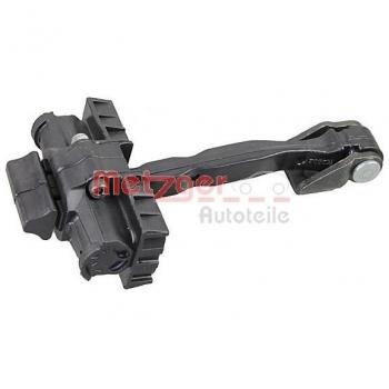 SecureGate Door Catch by Metzger 2312231