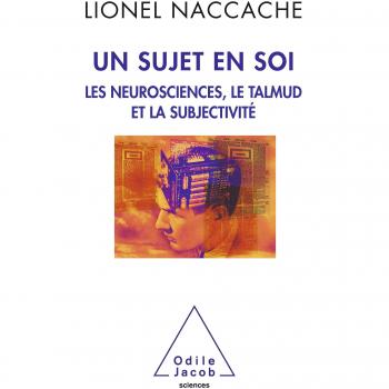 Un sujet en soi