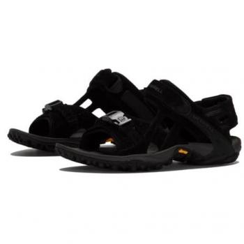 Sandalias Merrell Kahuna III para mujer