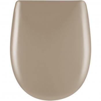 Accesorio Olfa: Asiento Liso y Desmontable