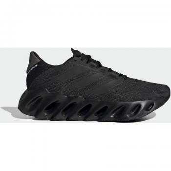 Adidas Switch FWD 2 Running chaussures noir
