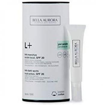 Radiant Dawn Ensemble