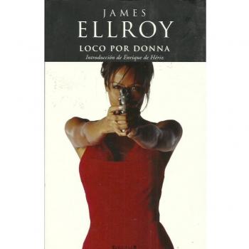 Loco por Donna