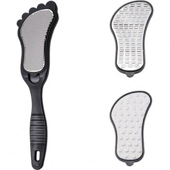 AceroLija Pedicura Revive