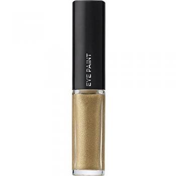 Ombretto L'Oreal Infaillible 201 Golden Eye