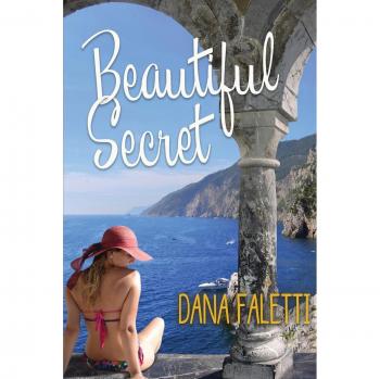 Beautiful secret