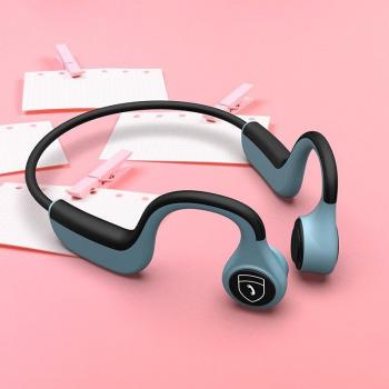 HeadSport Bluetooth 6H