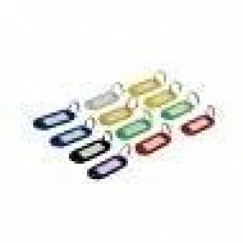 Portachiavi OutiEleganza