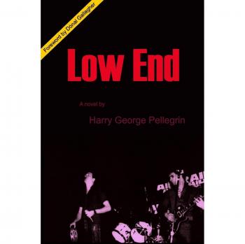 Low End