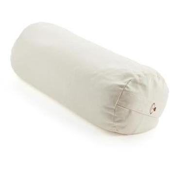 Myga Buckwheat Yoga Comfort Pillow