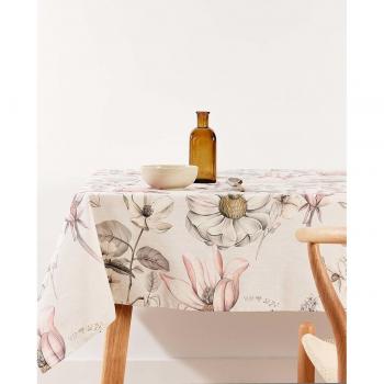 Belum Tissu Tactile 20-354 155x155 Cm