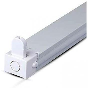 Portalampada G13 230 V V-TAC