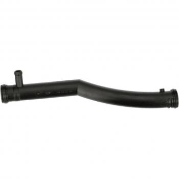 Gates Tubo refrigerante 02-2826