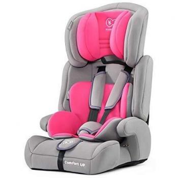 ECE R44/04 Certified Kids’ Boost Seat