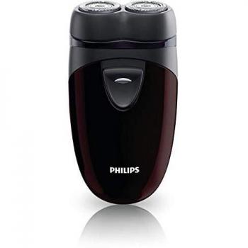 Philips Travel Shaver PQ206/18