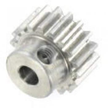 Système de pignon moteur 0,6