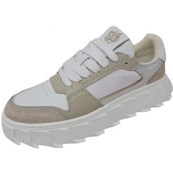 Apple of Eden SS25-LONDON41 Sneakers