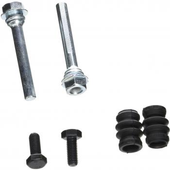 NK Guide Sleeve, brake caliper 8947010