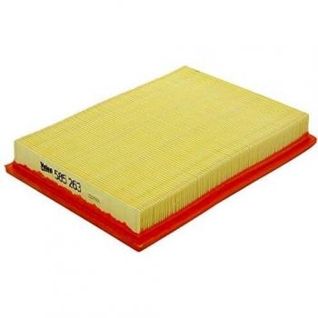 VALEO Filtro aria JEEP 585263
