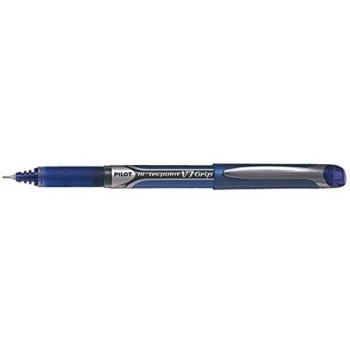 Pilot BXGPN-V7 blu, 12 pezzi